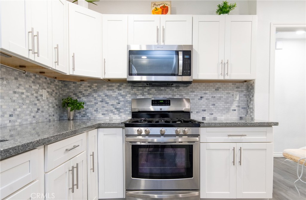 MLS #DW25269382 image #9