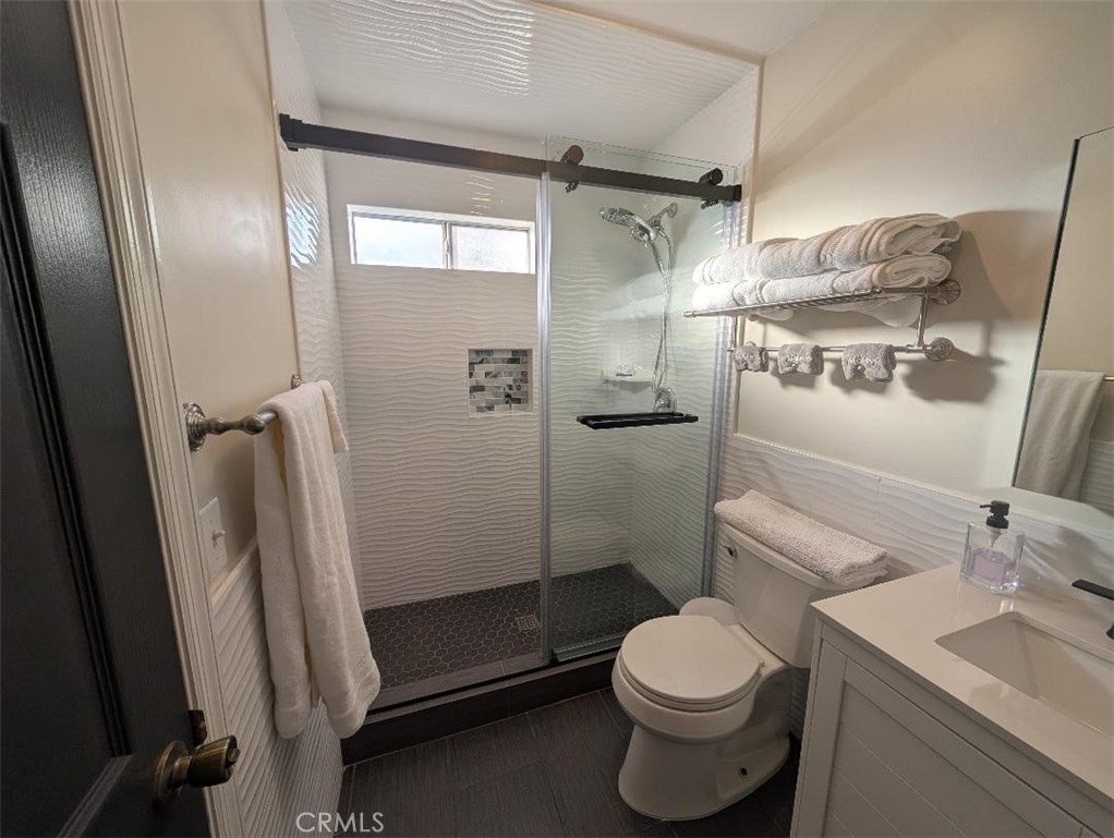 MLS #DW25269439 image #12