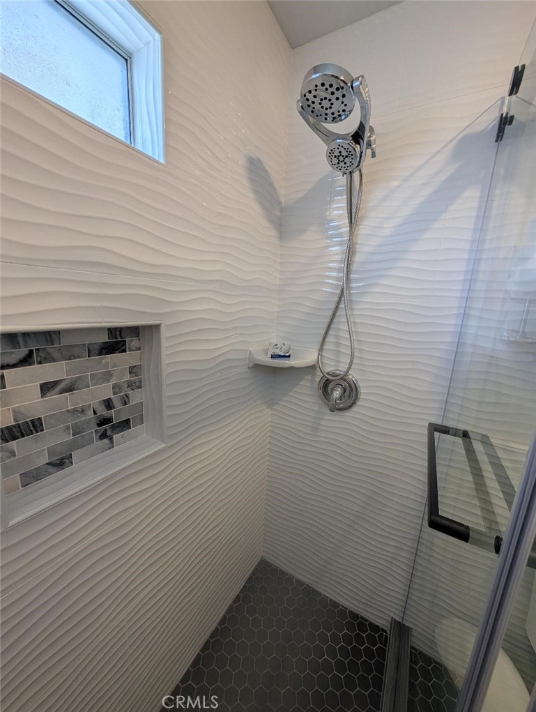 MLS #DW25269439 image #13