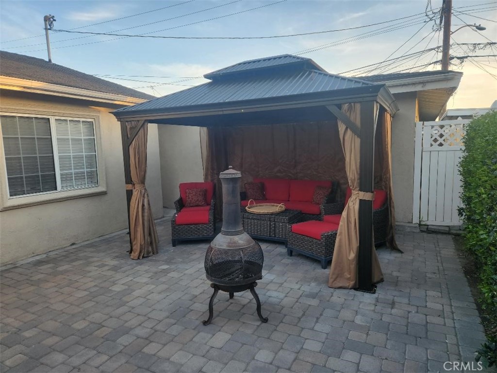 MLS #DW25269439 image #17