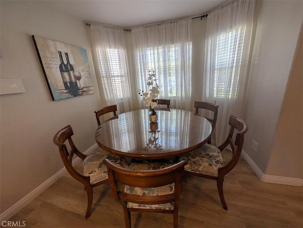 MLS #DW25269439 image #2