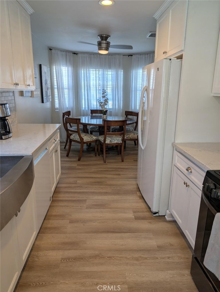 MLS #DW25269439 image #3