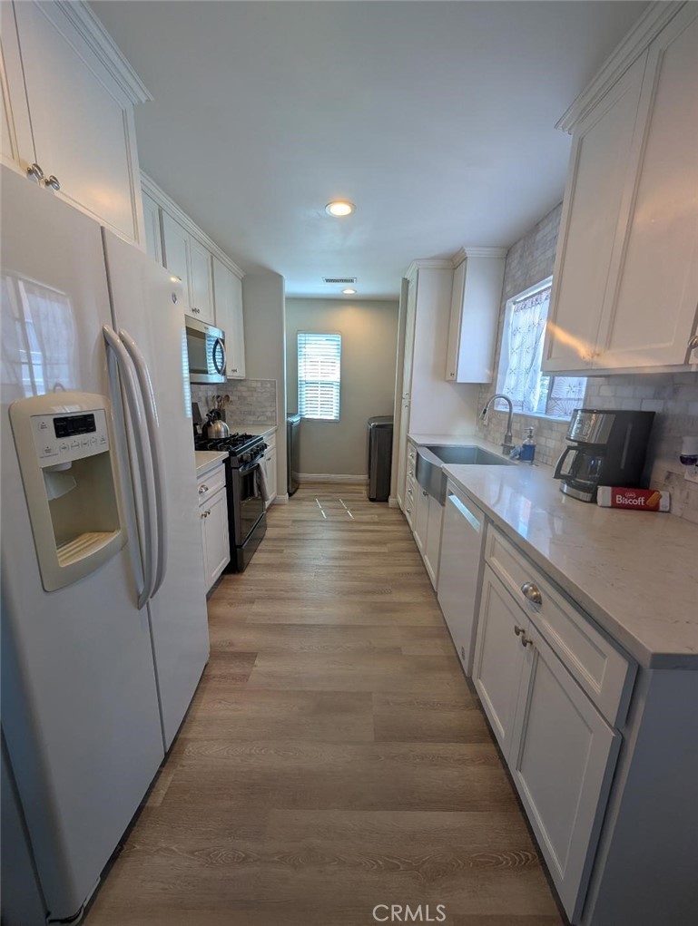 MLS #DW25269439 image #4