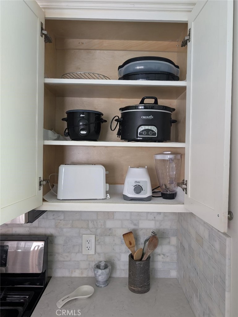 MLS #DW25269439 image #5