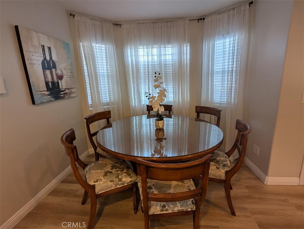 MLS #DW25269439 image #6