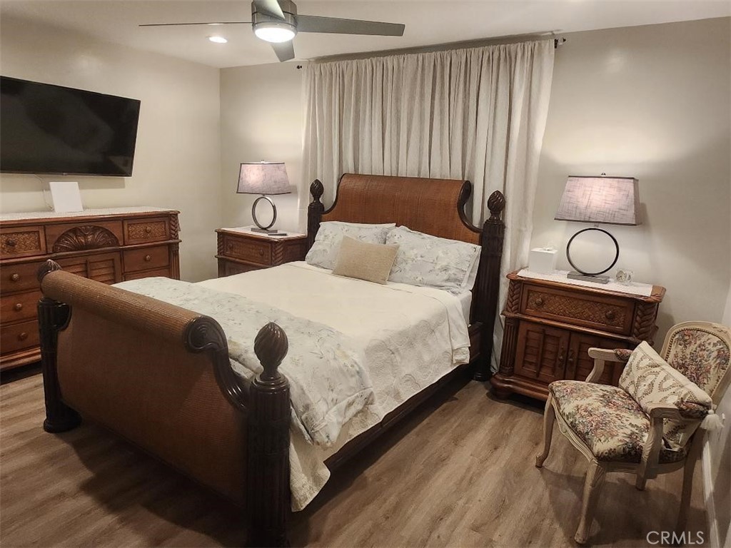 MLS #DW25269439 image #7