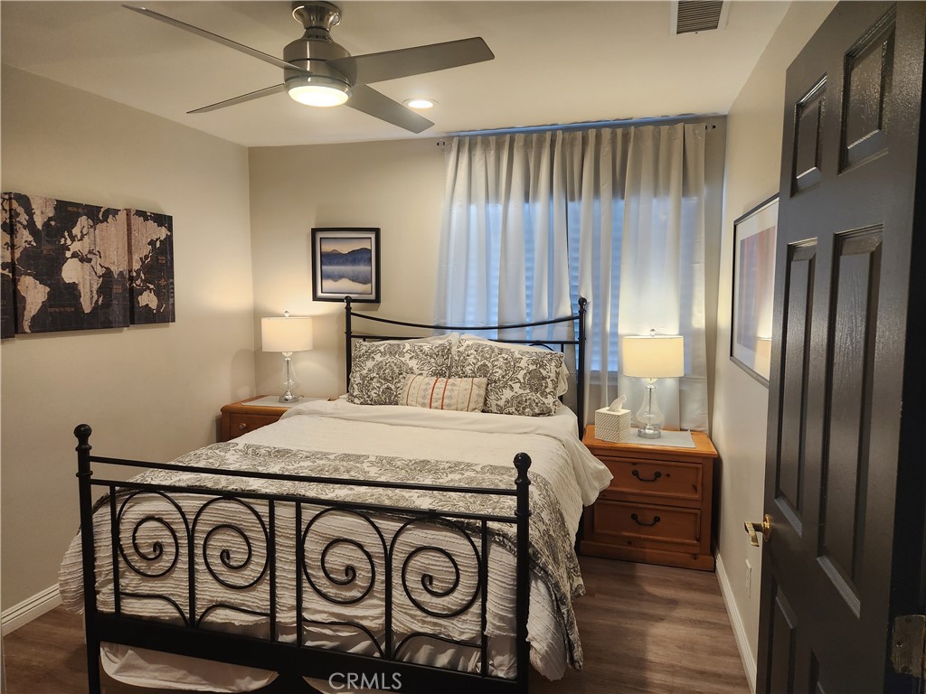 MLS #DW25269439 image #8