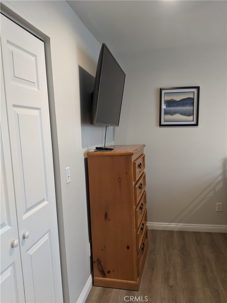 MLS #DW25269439 image #9