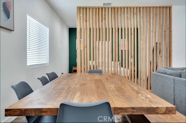 MLS #DW25269543 image #10