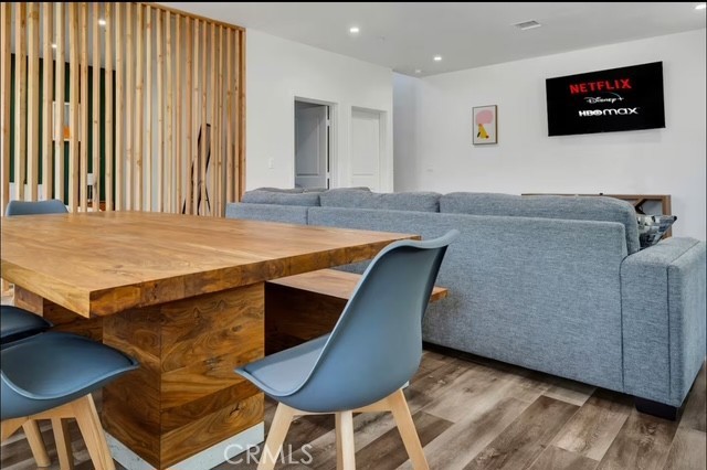 MLS #DW25269543 image #11