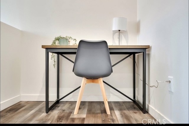 MLS #DW25269543 image #12