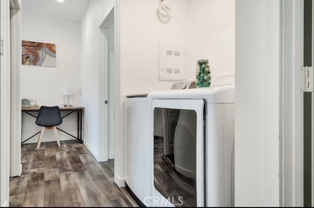 MLS #DW25269543 image #13