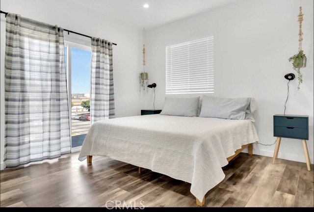 MLS #DW25269543 image #15