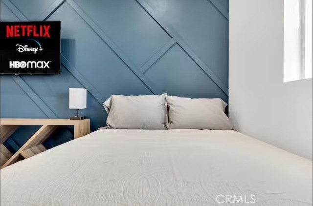 MLS #DW25269543 image #16