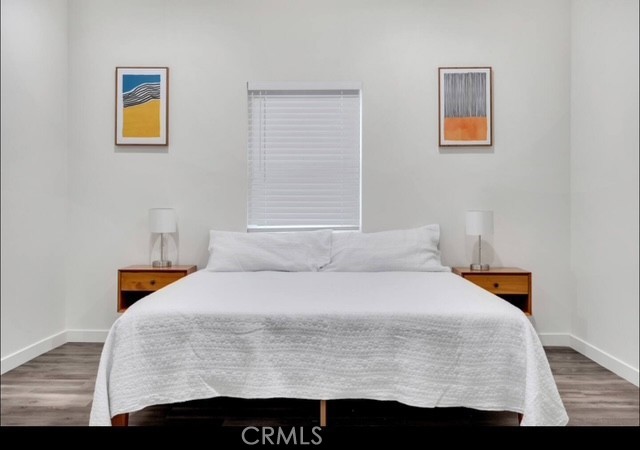 MLS #DW25269543 image #18