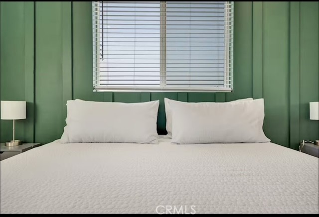 MLS #DW25269543 image #19