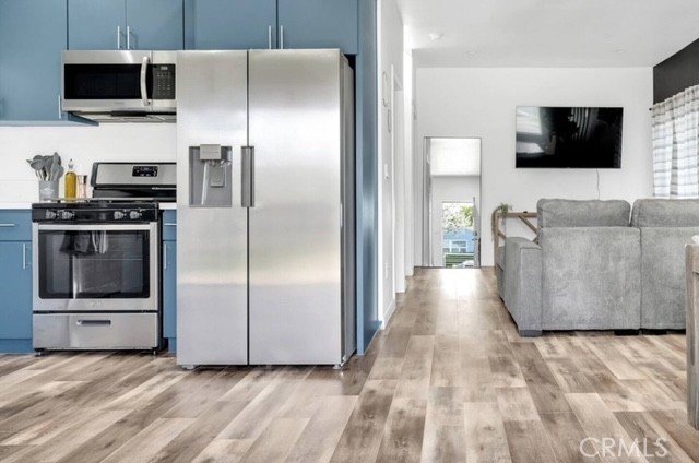 MLS #DW25269543 image #2