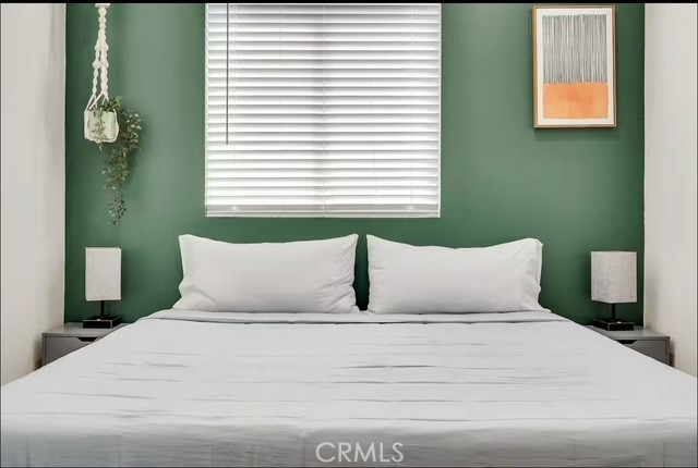 MLS #DW25269543 image #20