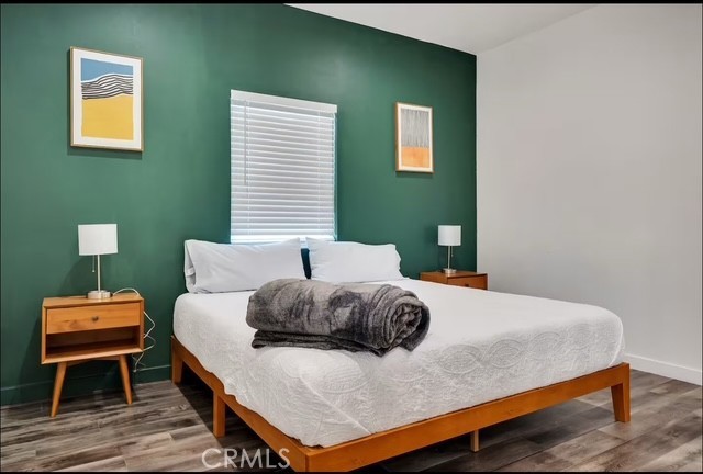 MLS #DW25269543 image #21