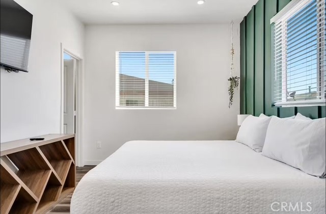 MLS #DW25269543 image #22