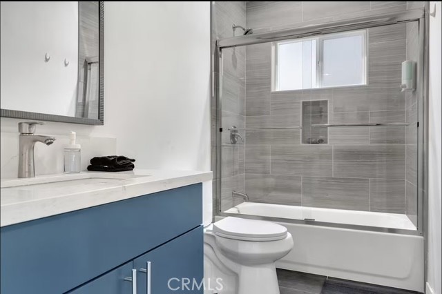 MLS #DW25269543 image #23