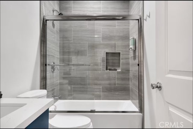 MLS #DW25269543 image #24