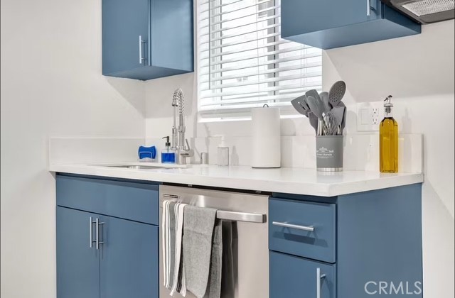 MLS #DW25269543 image #27