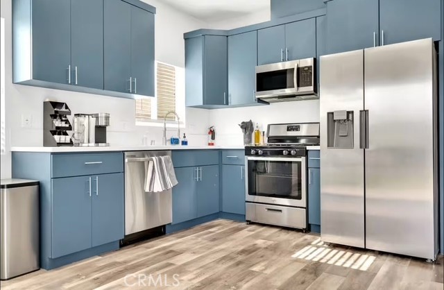 MLS #DW25269543 image #3