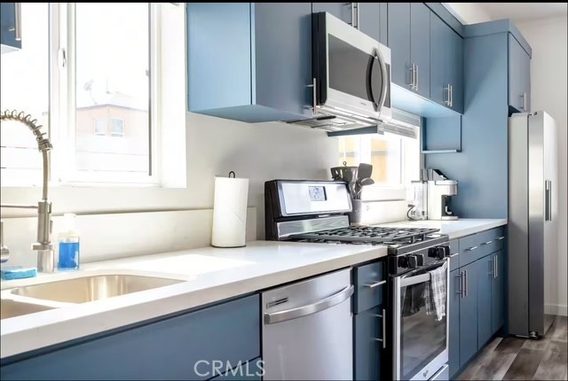 MLS #DW25269543 image #4