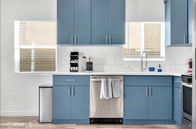 MLS #DW25269543 image #5