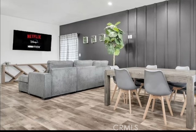 MLS #DW25269543 image #8