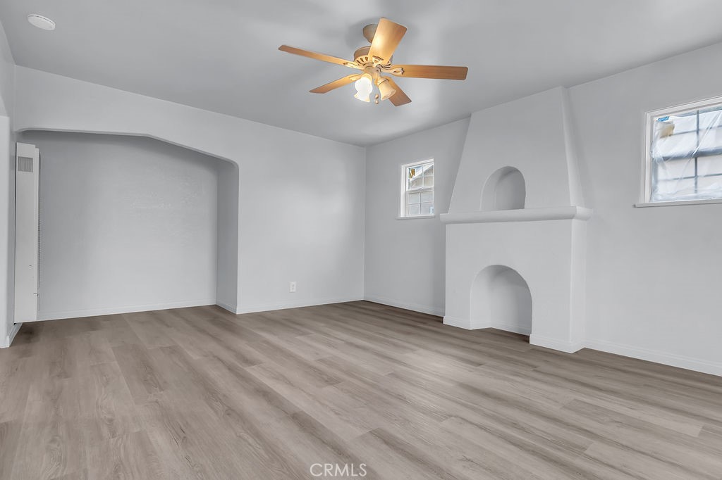 MLS #DW25270075 image #10