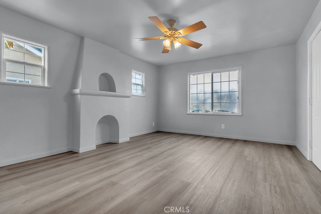 MLS #DW25270075 image #11