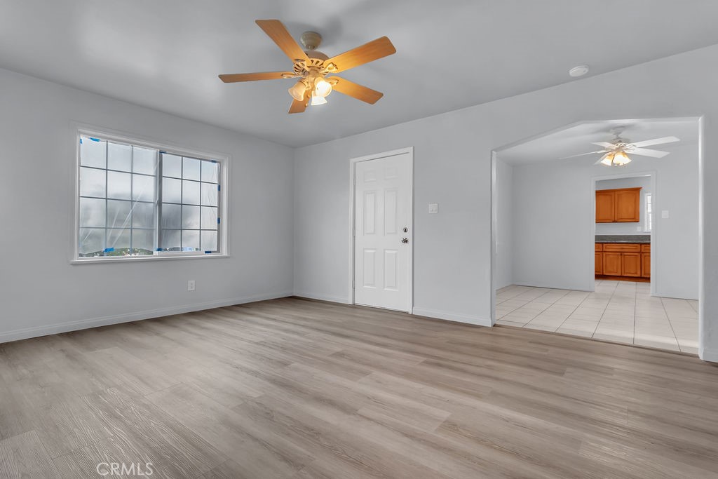 MLS #DW25270075 image #12