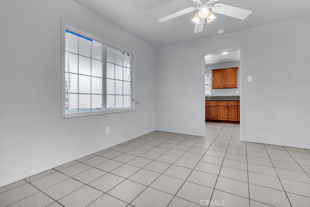 MLS #DW25270075 image #13