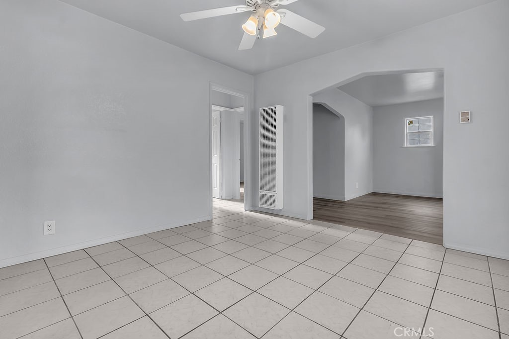 MLS #DW25270075 image #14