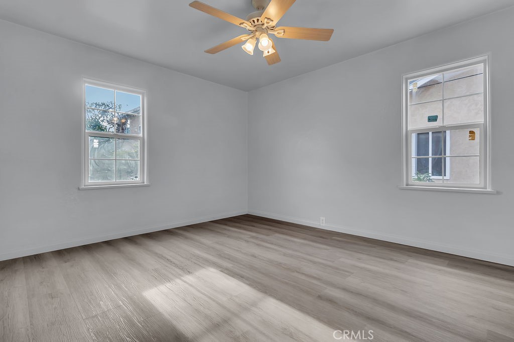 MLS #DW25270075 image #15