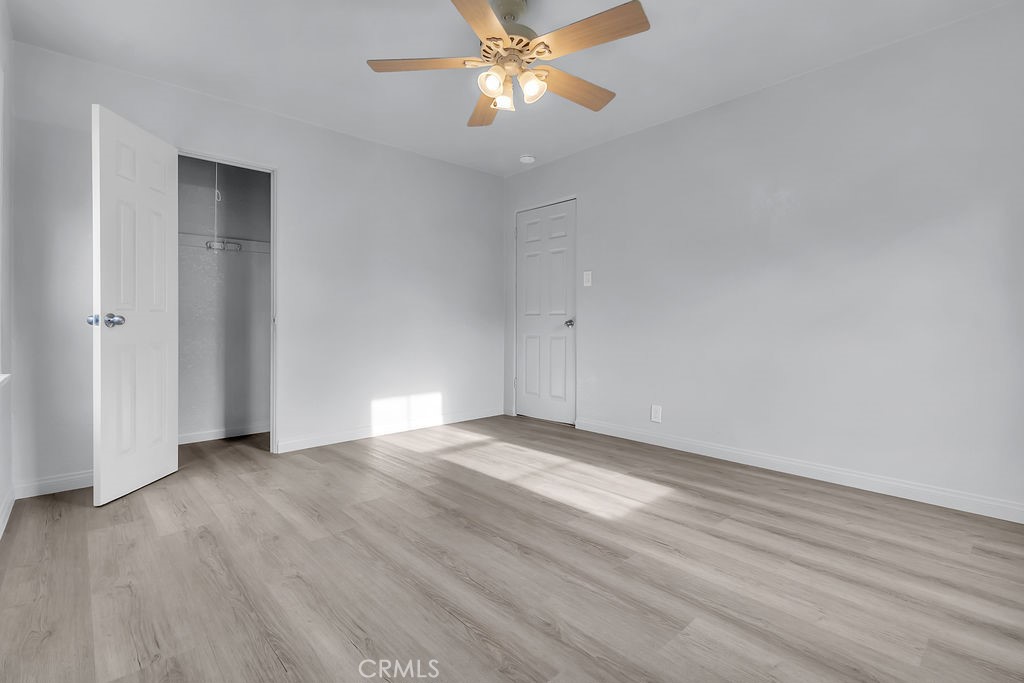 MLS #DW25270075 image #16