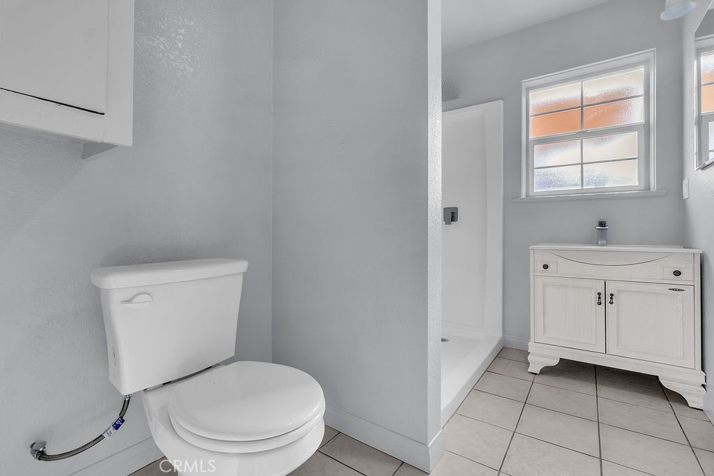 MLS #DW25270075 image #17