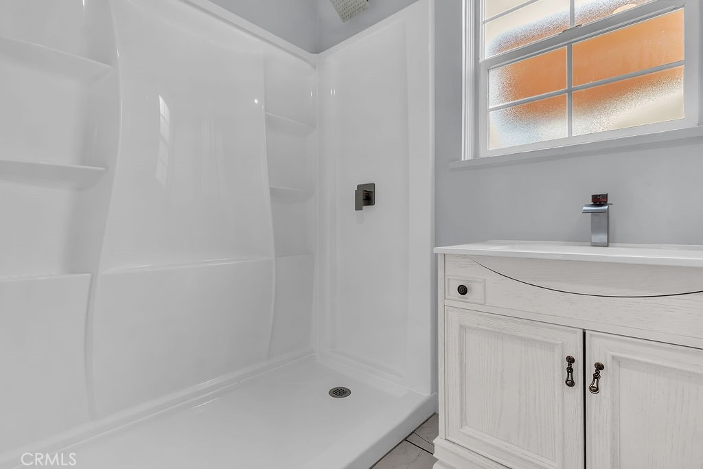 MLS #DW25270075 image #18