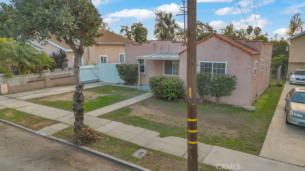 MLS #DW25270075 image #2