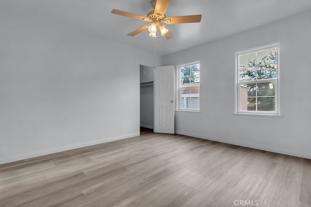 MLS #DW25270075 image #20