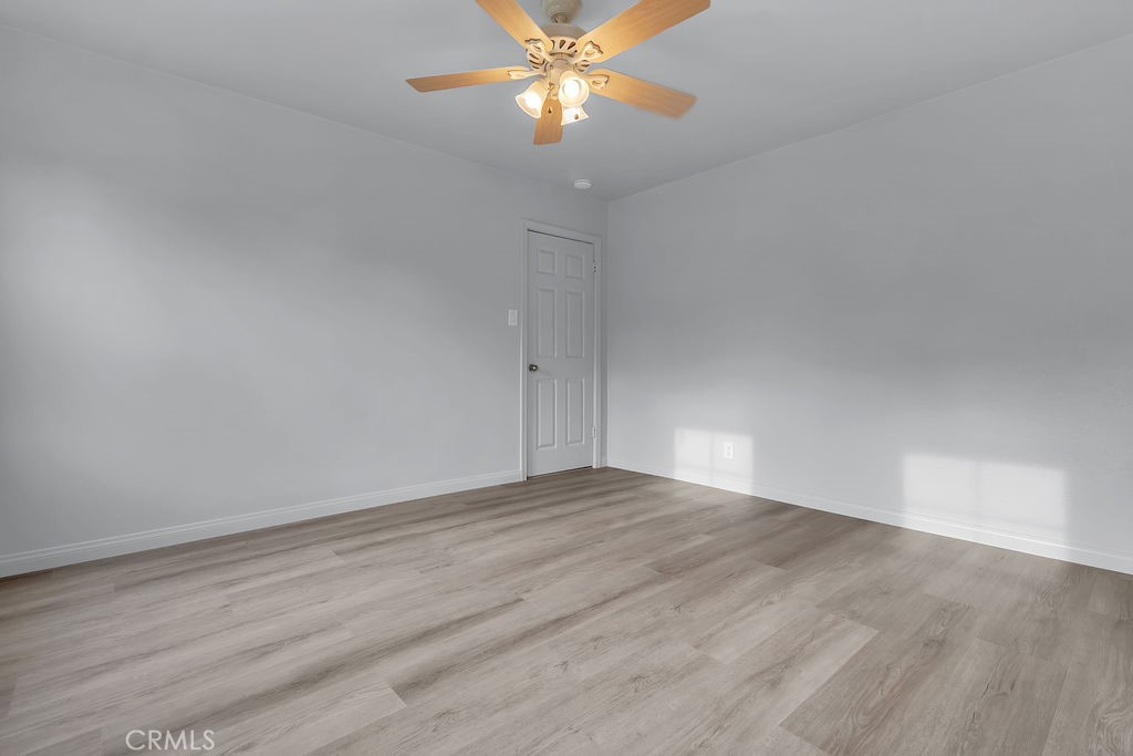 MLS #DW25270075 image #21