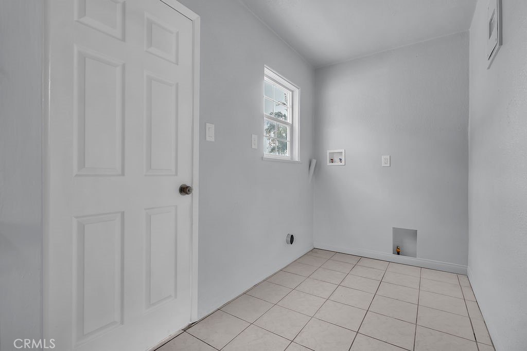 MLS #DW25270075 image #25