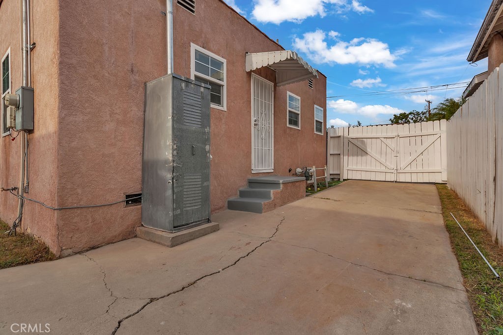 MLS #DW25270075 image #26