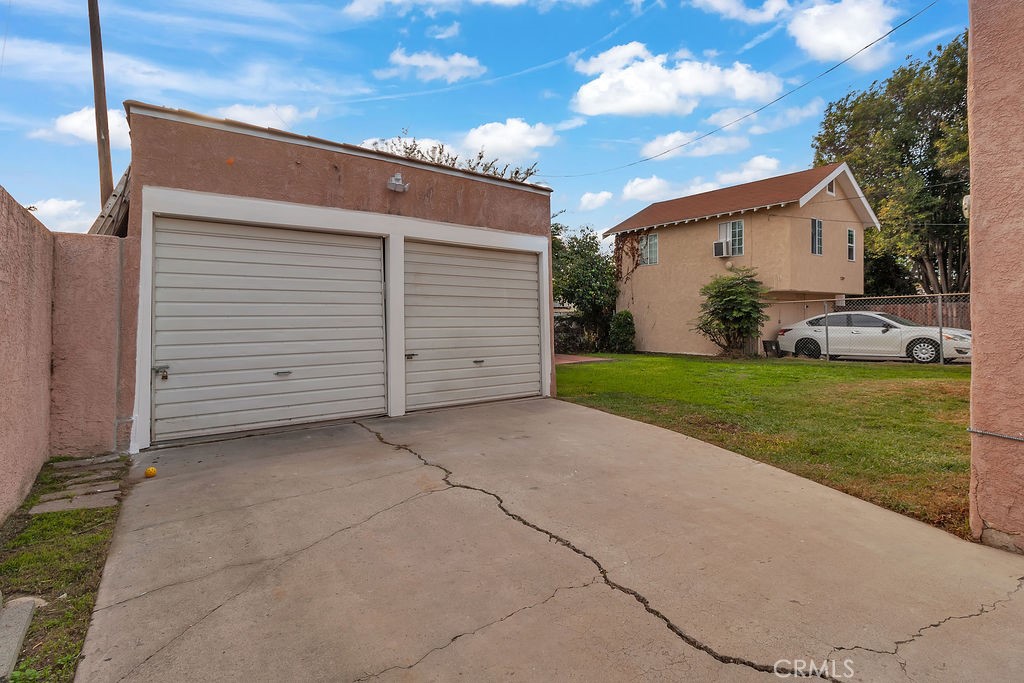 MLS #DW25270075 image #27