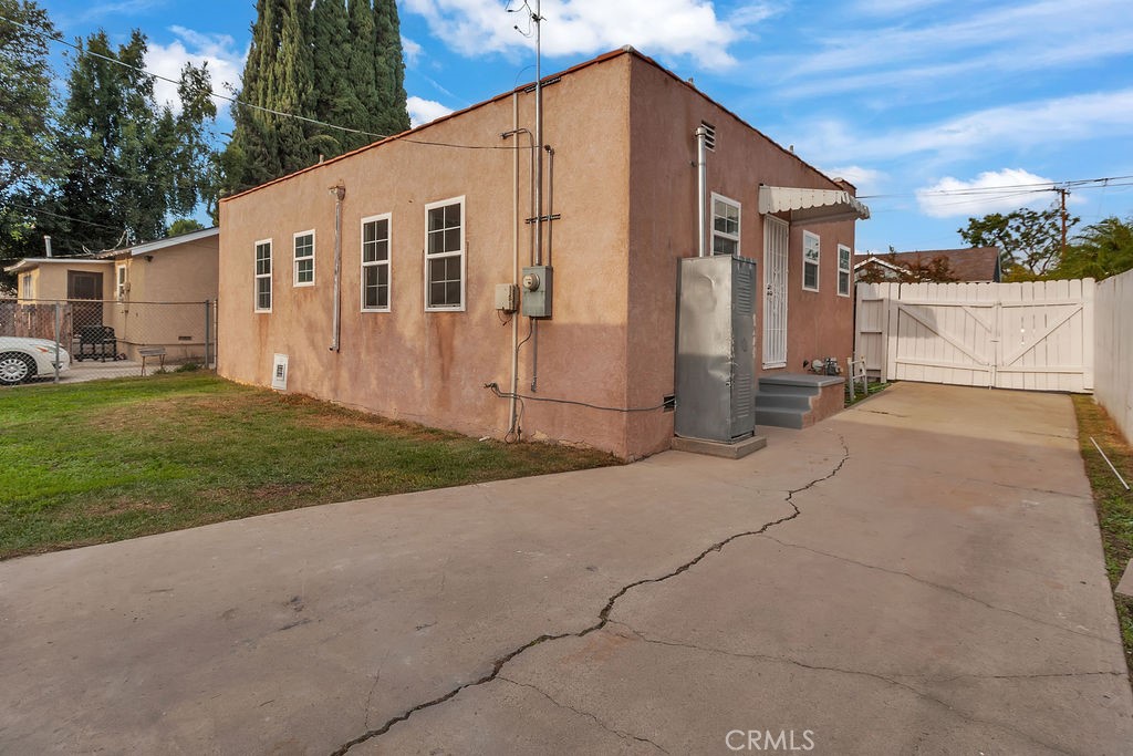 MLS #DW25270075 image #28