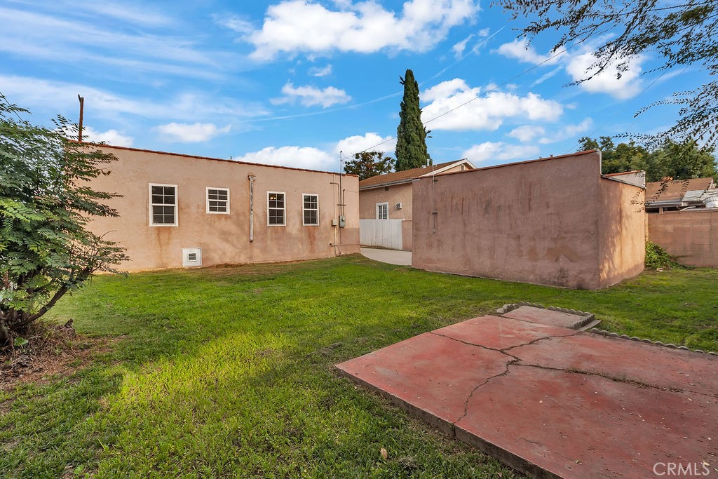 MLS #DW25270075 image #29