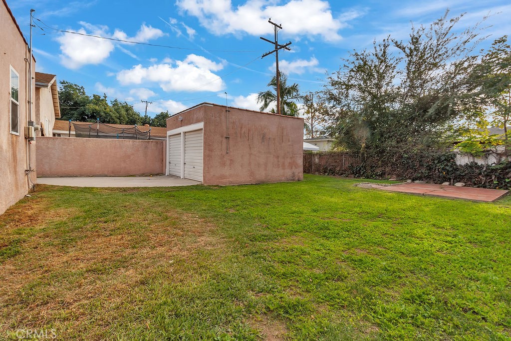 MLS #DW25270075 image #30