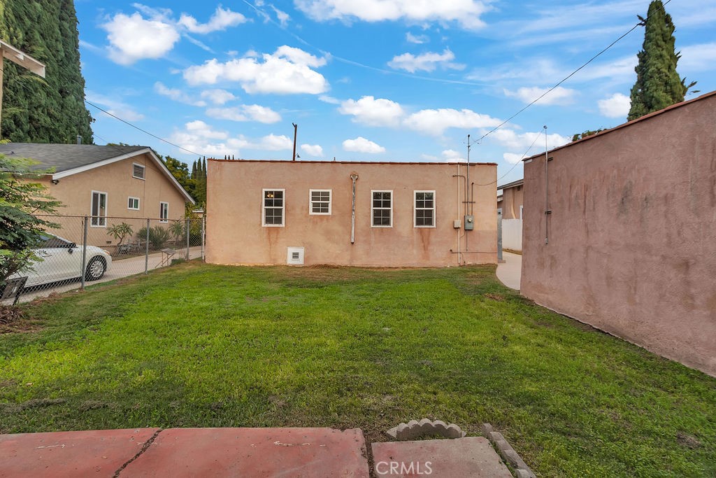 MLS #DW25270075 image #31